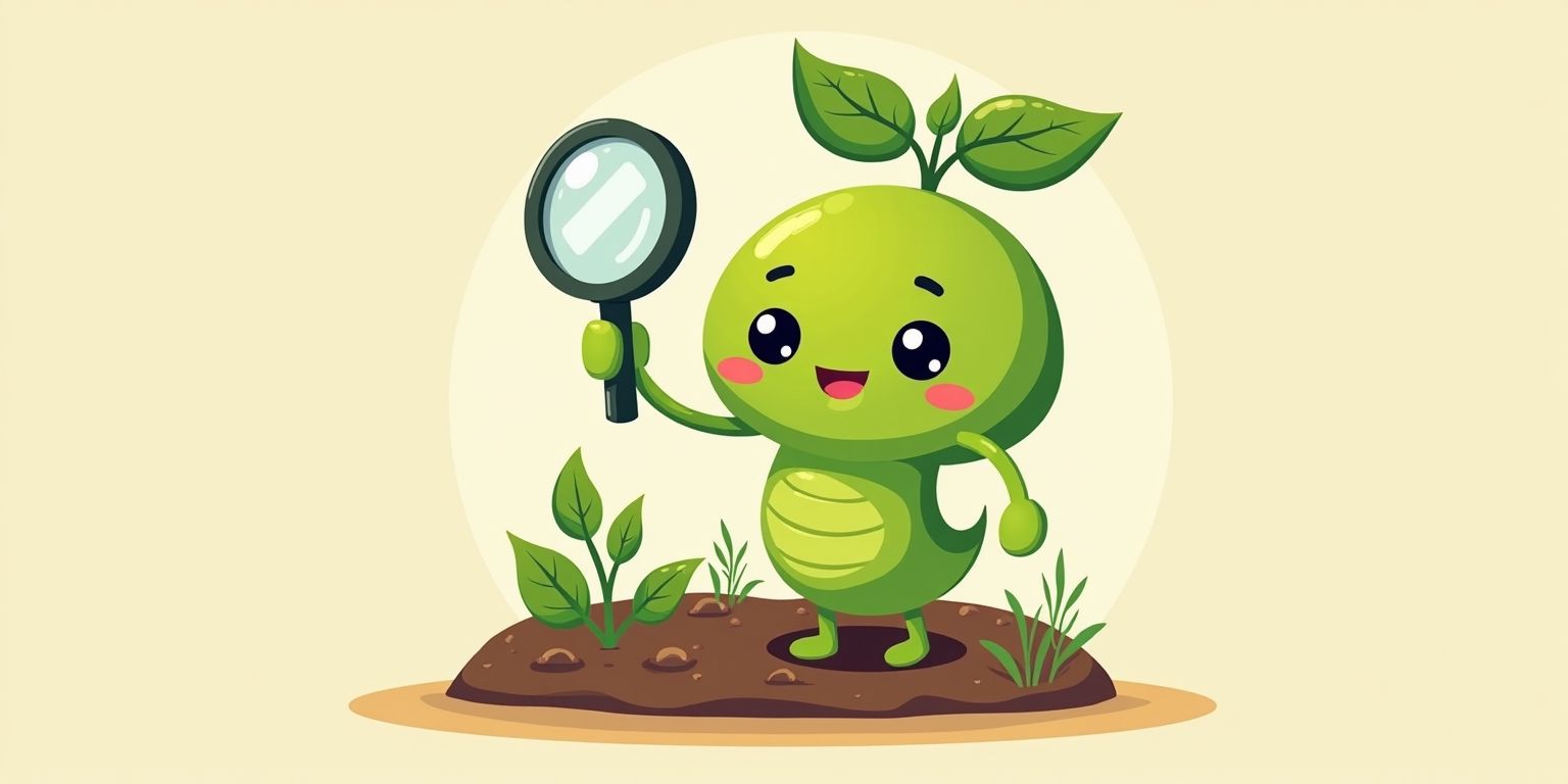 Tomatillo Diary: Day 15 in Buddy’s Cairns Plot