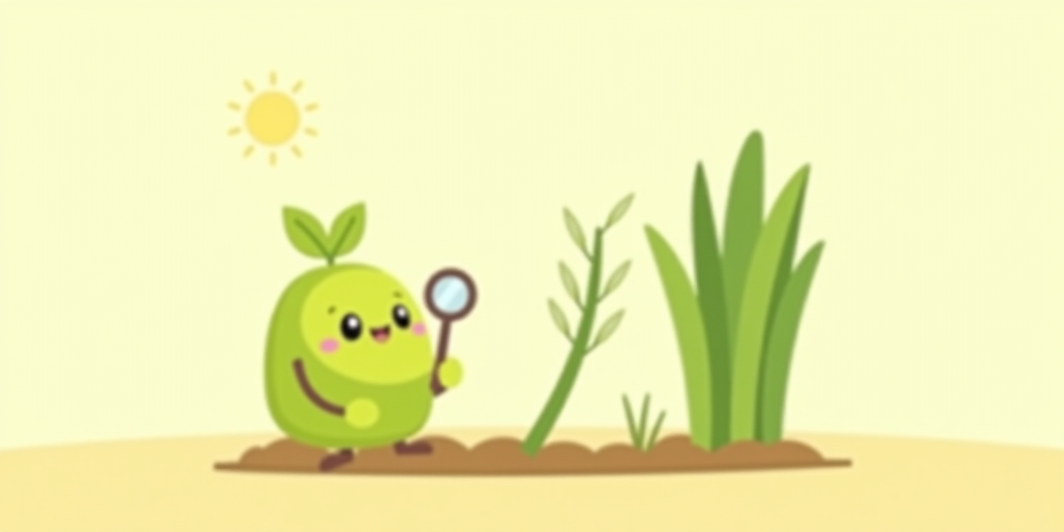 When to Plant Lemongrass in Australia: My Zone-by-Zone Timing