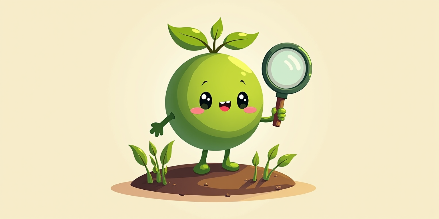 GardenBuddy’s Cairns Plot: Tomatillo Check-In, Day 40