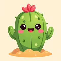 Arid zone