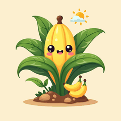 Subtropical zone