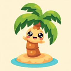 Tropical zone