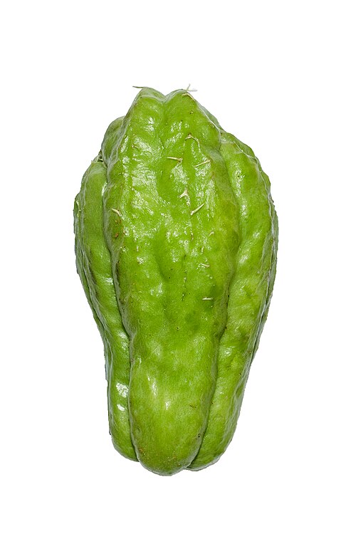Choko